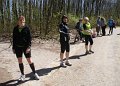Hyacintenjogging 2013 - 44